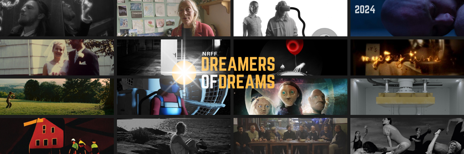 <a href='https://dreamersfilmfestival.com/slider-3'></a>