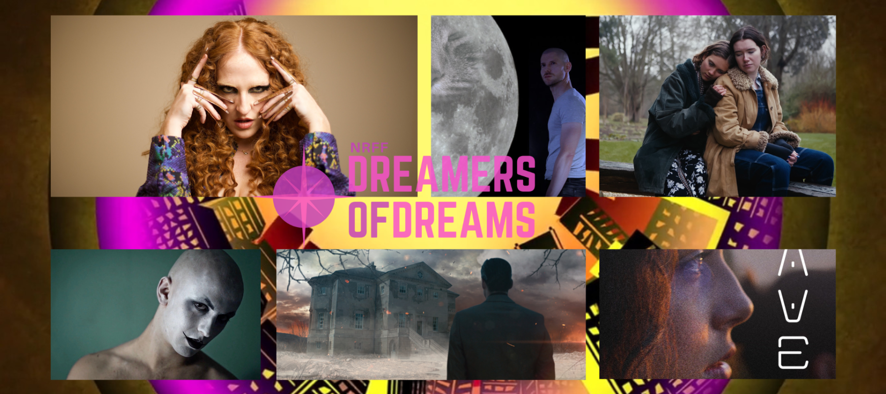 <a href='https://dreamersfilmfestival.com/slider-2'></a>