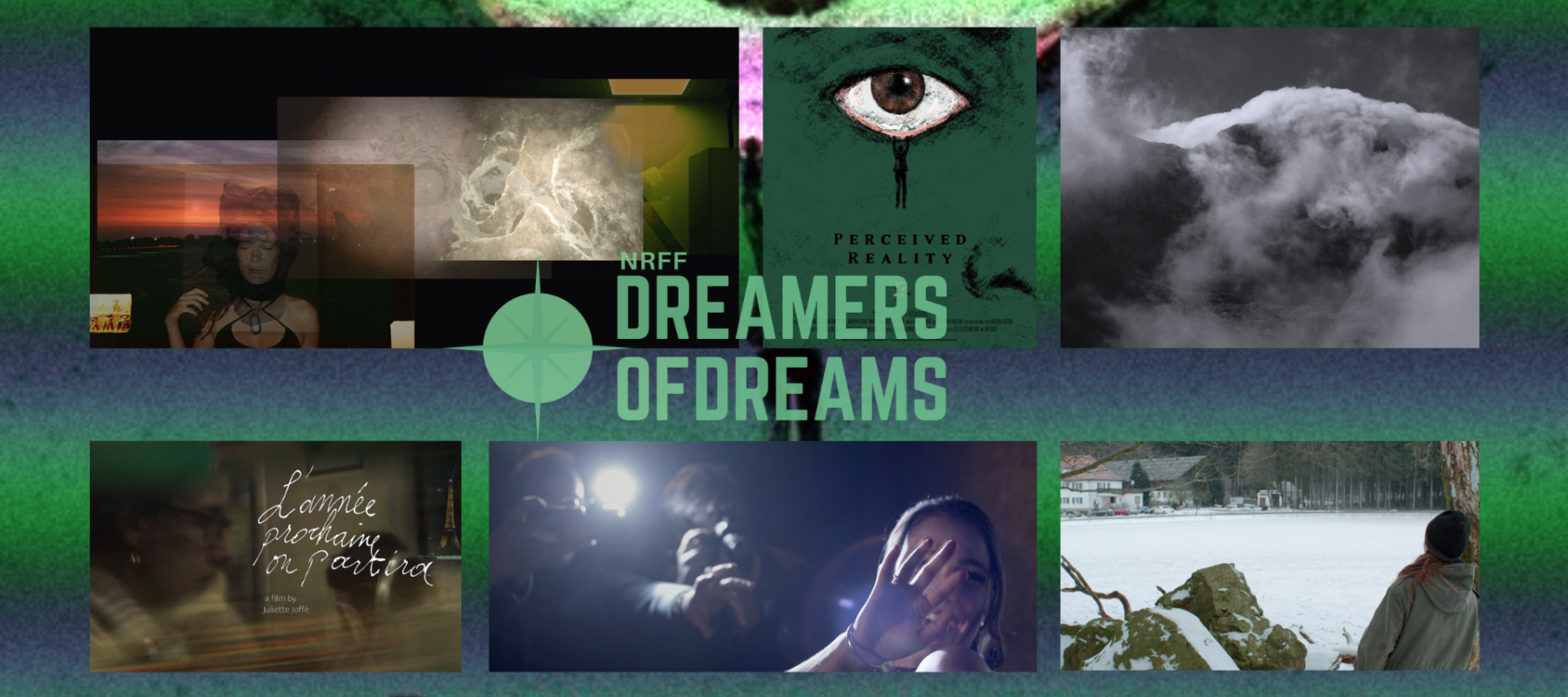 <a href='https://dreamersfilmfestival.com/slider-4'></a>