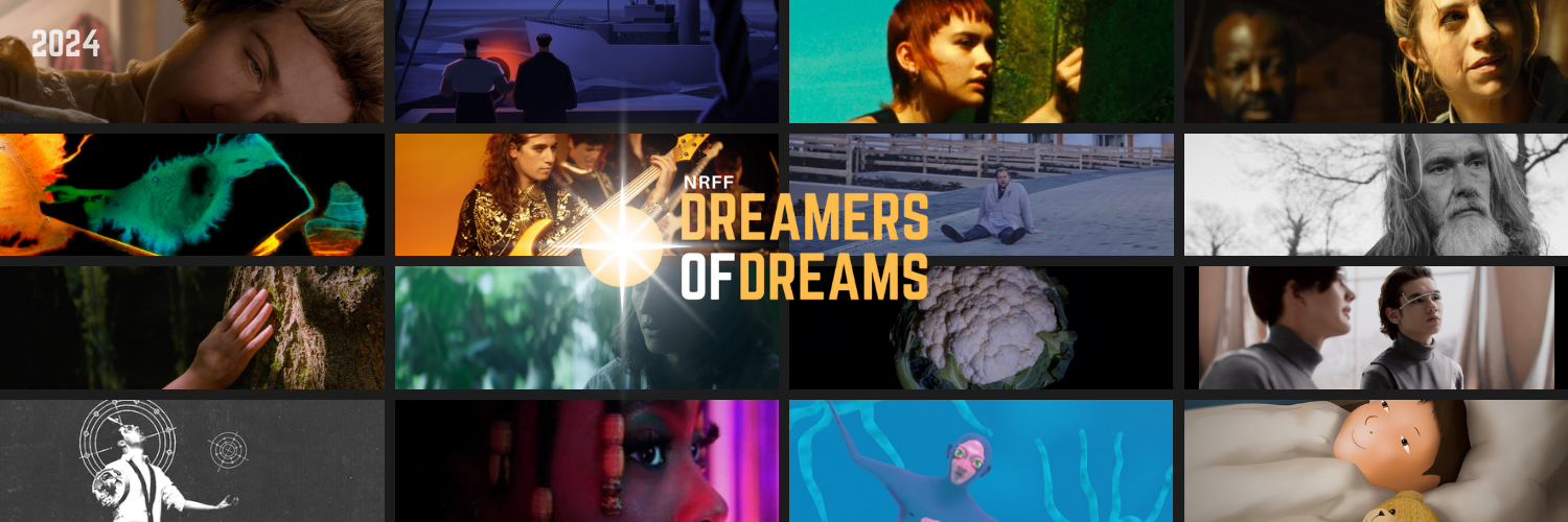 <a href='https://dreamersfilmfestival.com/slider-1'></a>
